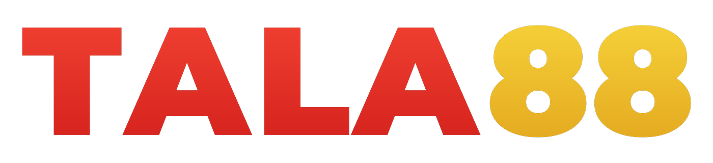 tala88